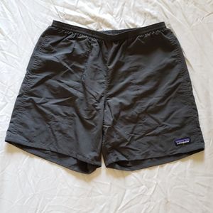 Patagonia comfy board short style shorts